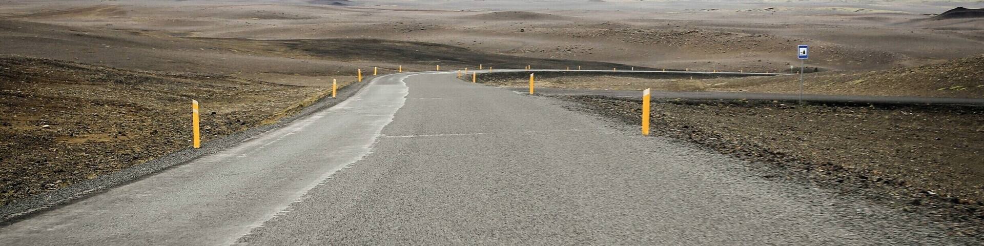 Am I on Earth?
#iceland #ringroad #clouds #photo #travel #roadtrip #mountains #landscape #nature #road #ringroad #view #iloveiceland #explore