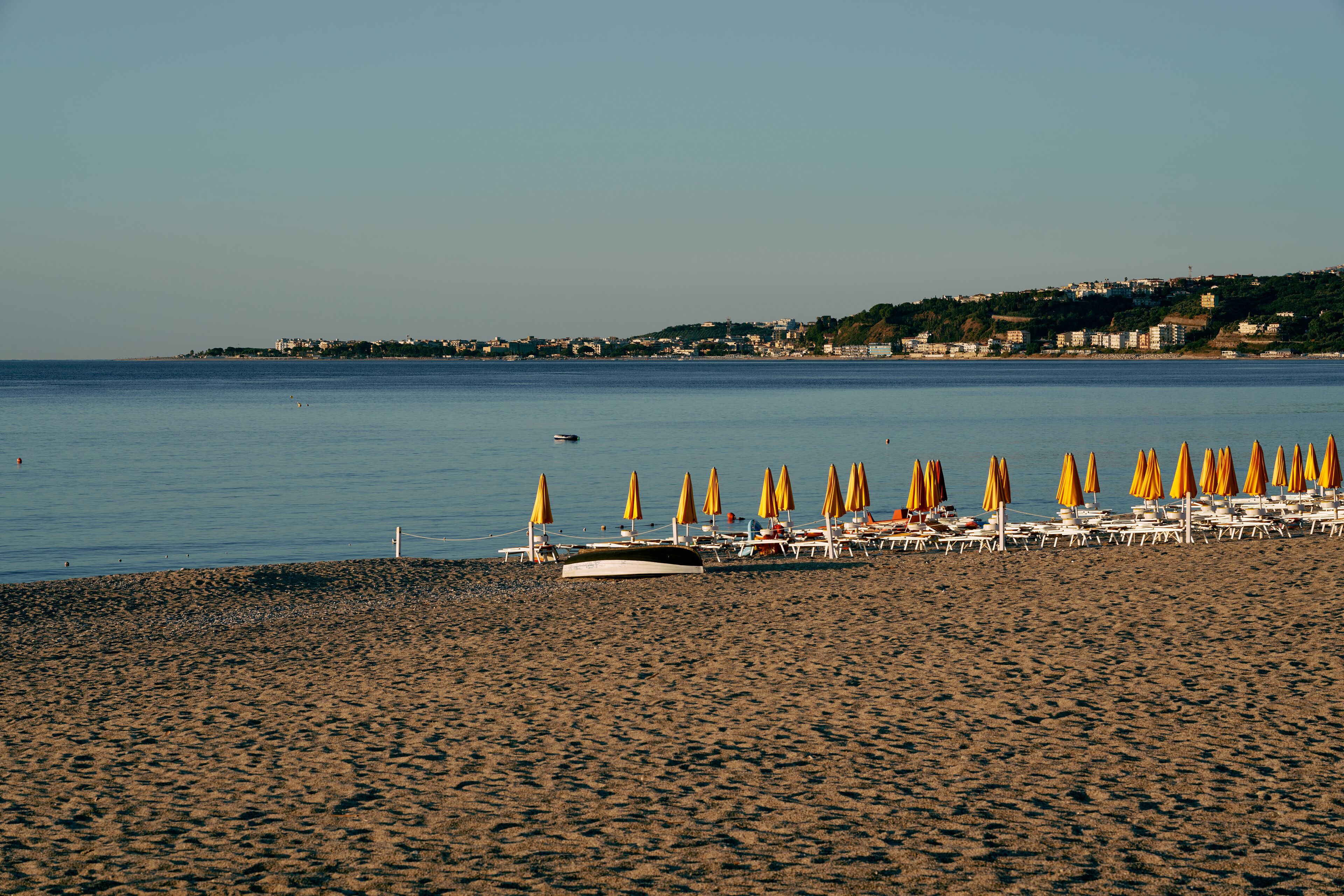 Montepaone Lido