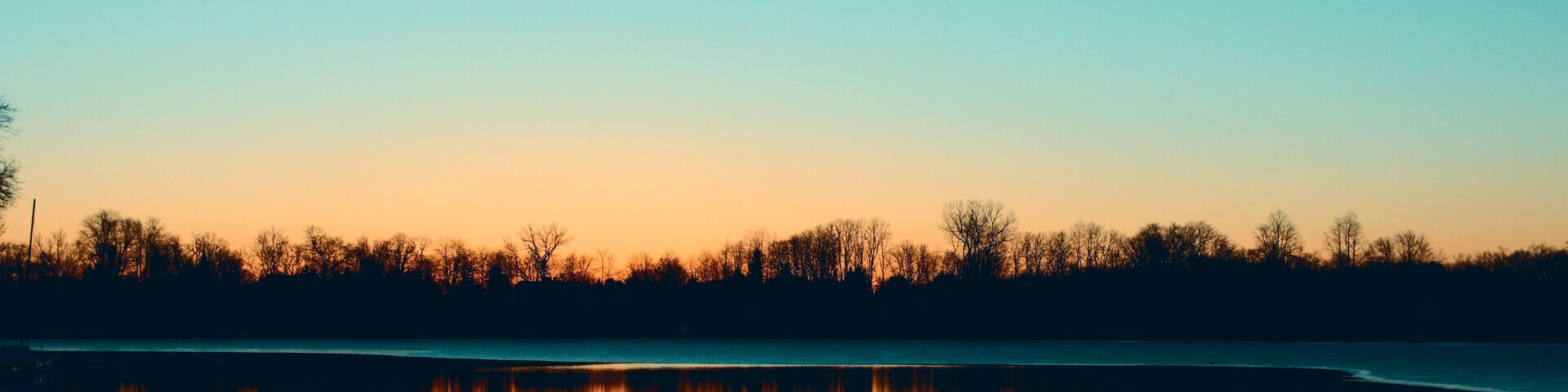 Sqaure Lake Lake Orion, Michigan