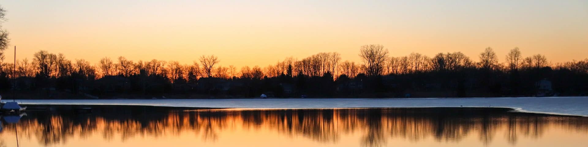 Lake Orion Hotel Guide