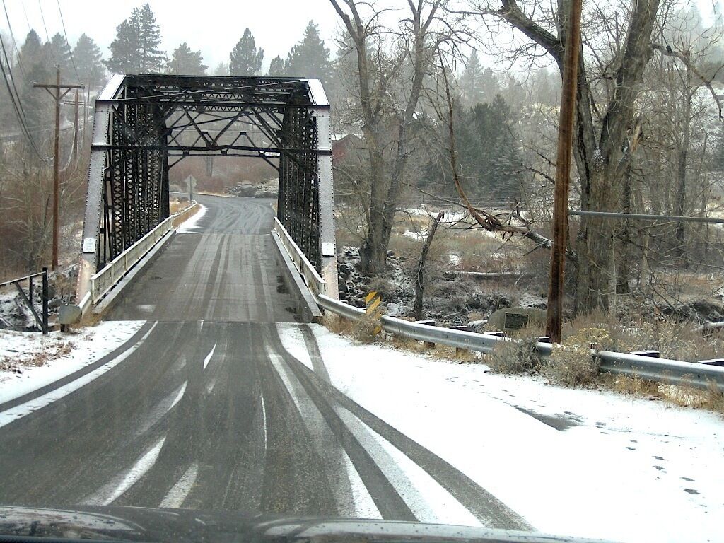 The town of Verdi was named after Giuseppe Verdi by Charles Crocker, founder of the Central Pacific Railroad, when he pulled a slip of paper from a hat and read the name of the Italian opera composer in 1868. It is located at 39°31′6″N 119°59′19″W on the western border of Nevada, adjacent to the California state line. #roadtrip