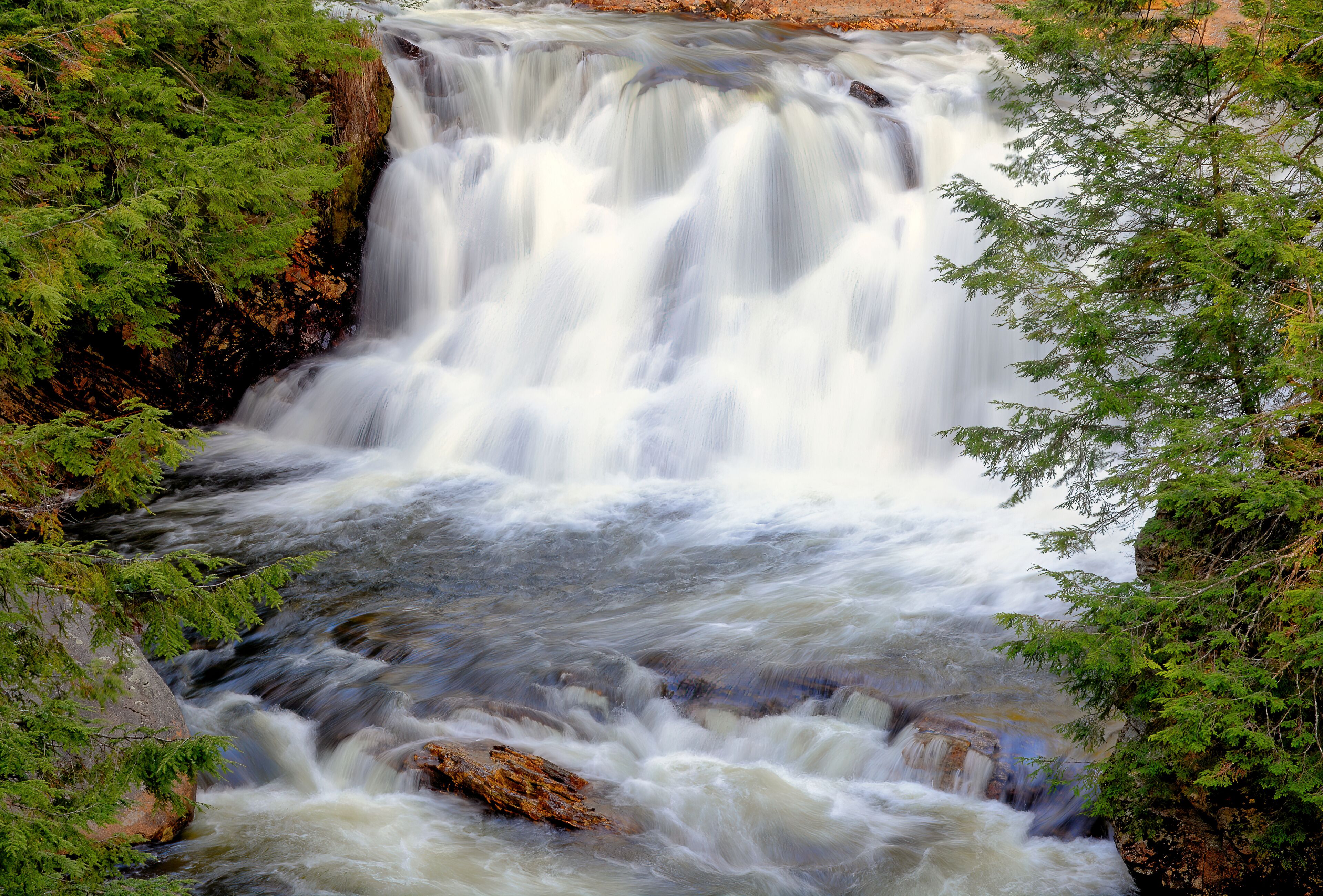 <h2>Los lugares mejor calificados para hospedarse cerca de la playa en Campton</h2> 
