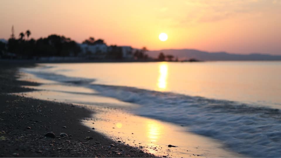 I’m really going to miss this place, I’ve been here 3 years on the trot now and love it. Fully recommend it. I will be back very soon. Love you Marbella ❤️