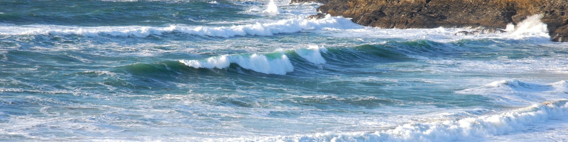 Donnant (belle ile en mer)