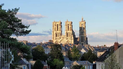 Courcelles-sur-Vesles