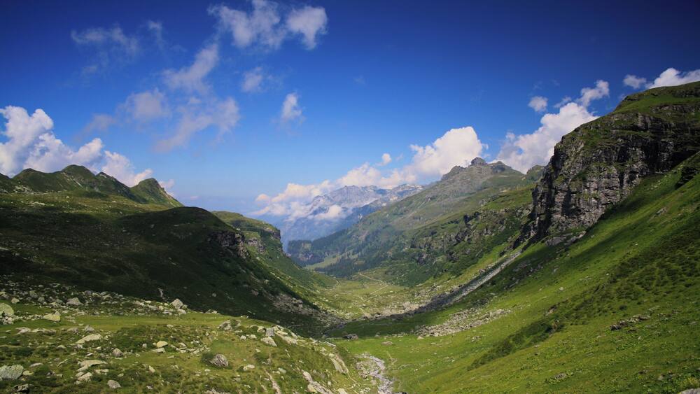 0_Swiss_Alps