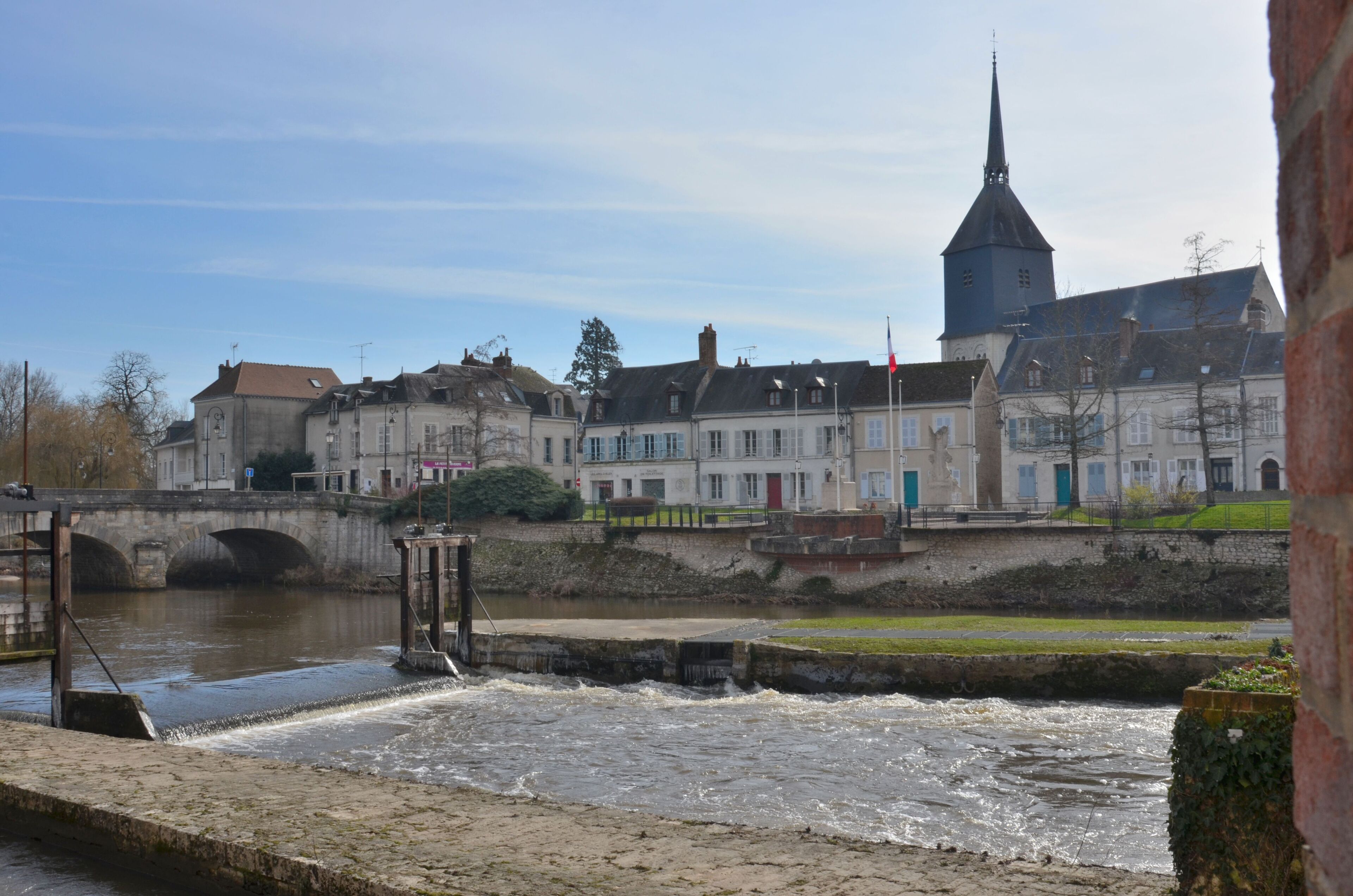 罗莫朗坦朗特奈