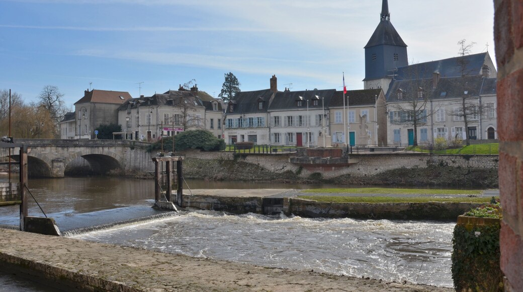 罗莫朗坦朗特奈