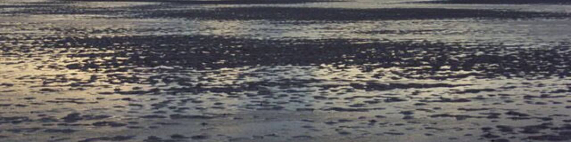 Solway Firth and Criffel Criffel appears prominently in views from this part of Cumbria and the northern Lake District.