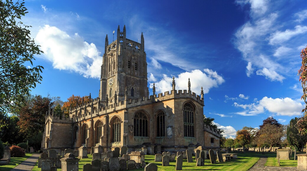 This is a photo of listed building number