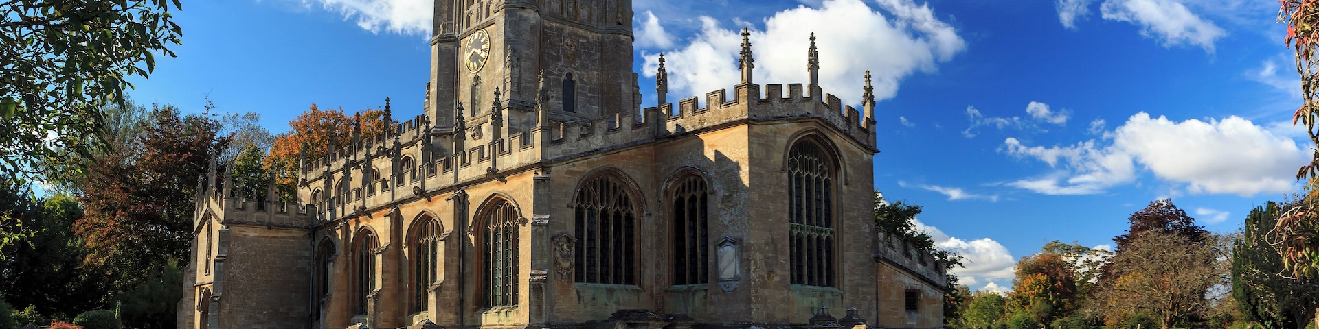 This is a photo of listed building number