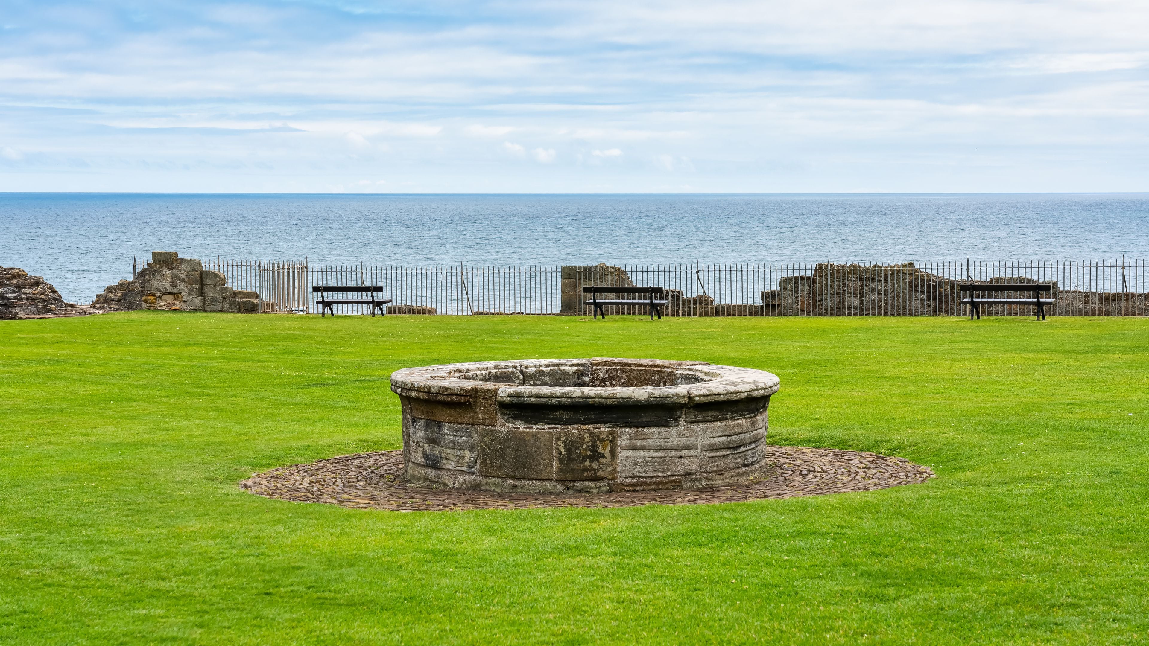 Things to Do in St. Andrews in 2026 | Expedia