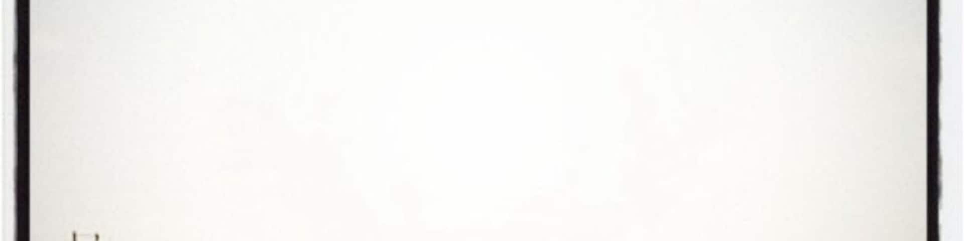 Couldn't get a really good pic, but there is an amazing view from this one little road in Post Texas. Pleasant surprise.