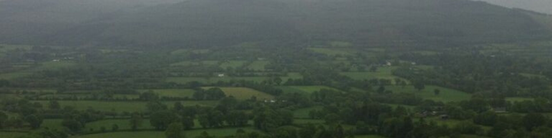 Christ the King Trailhead