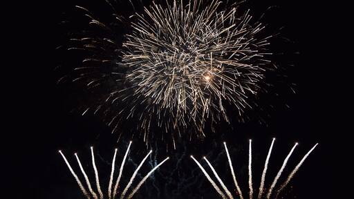 أوستفيلديرن