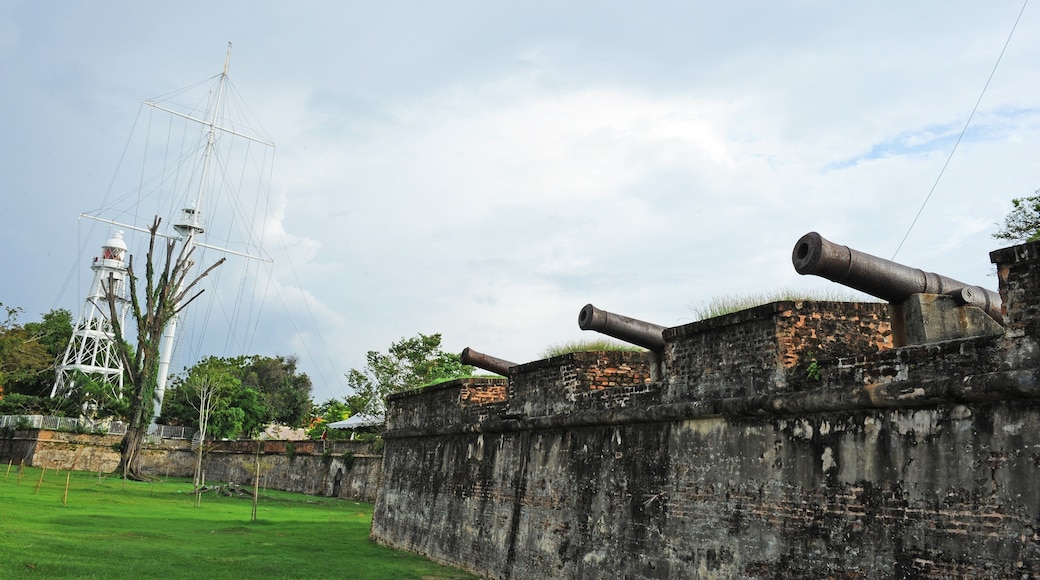 George Town