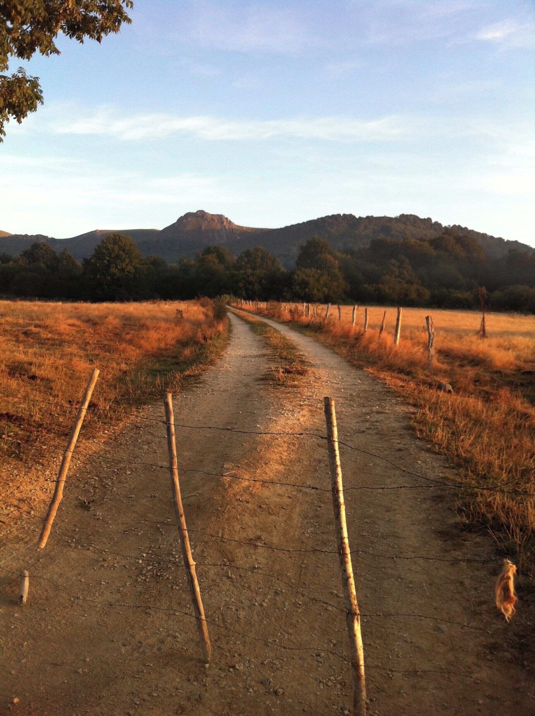 Onward, across #Spain on the Camino!

#Travel #Camino #Wander