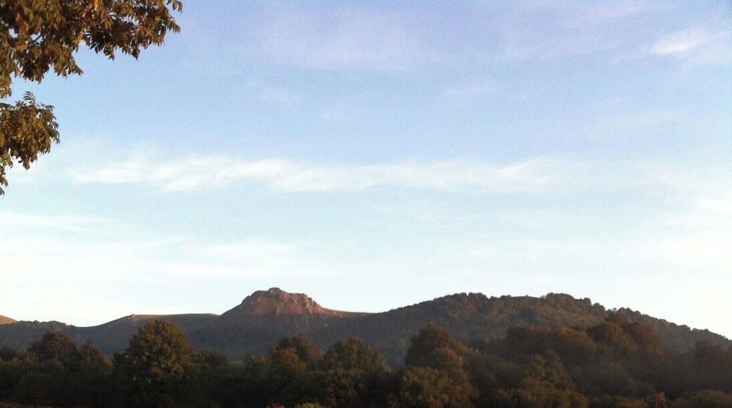 Onward, across #Spain on the Camino!
#Travel #Camino #Wander