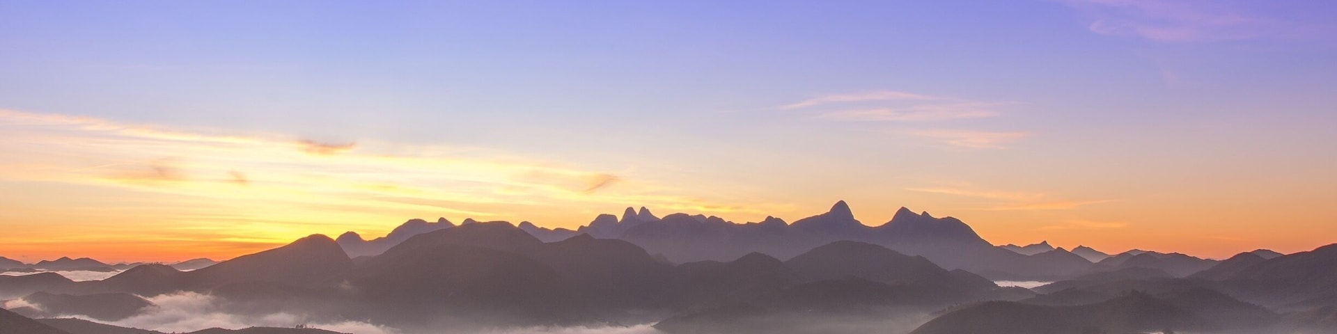 The “Pedra da Tartaruga” (Tortoise Stone) located in Teresópolis, 2 hours from downtown, is a Rio de Janeiro's mountainous region and has an incredible view of part of the Serra dos Órgãos including the Woman of Stone and the Three Peaks. This picture was taken on sunrise.
#Golden