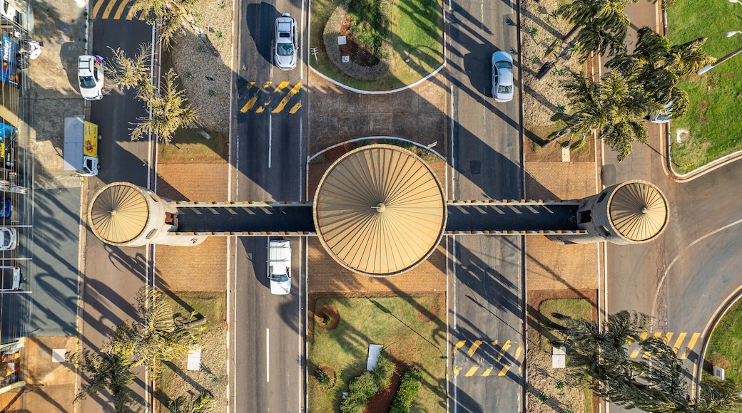 ํ์ธ๋ฆฌ๋์