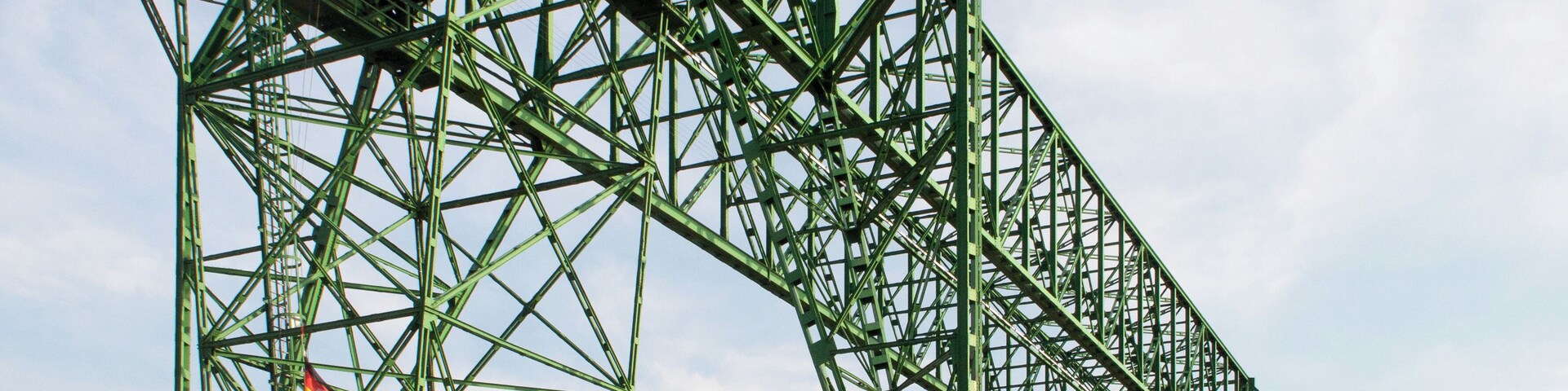 This is a photograph of an architectural monument. It is on the list of cultural monuments of Osten (Oste), no. 35.204.400.011