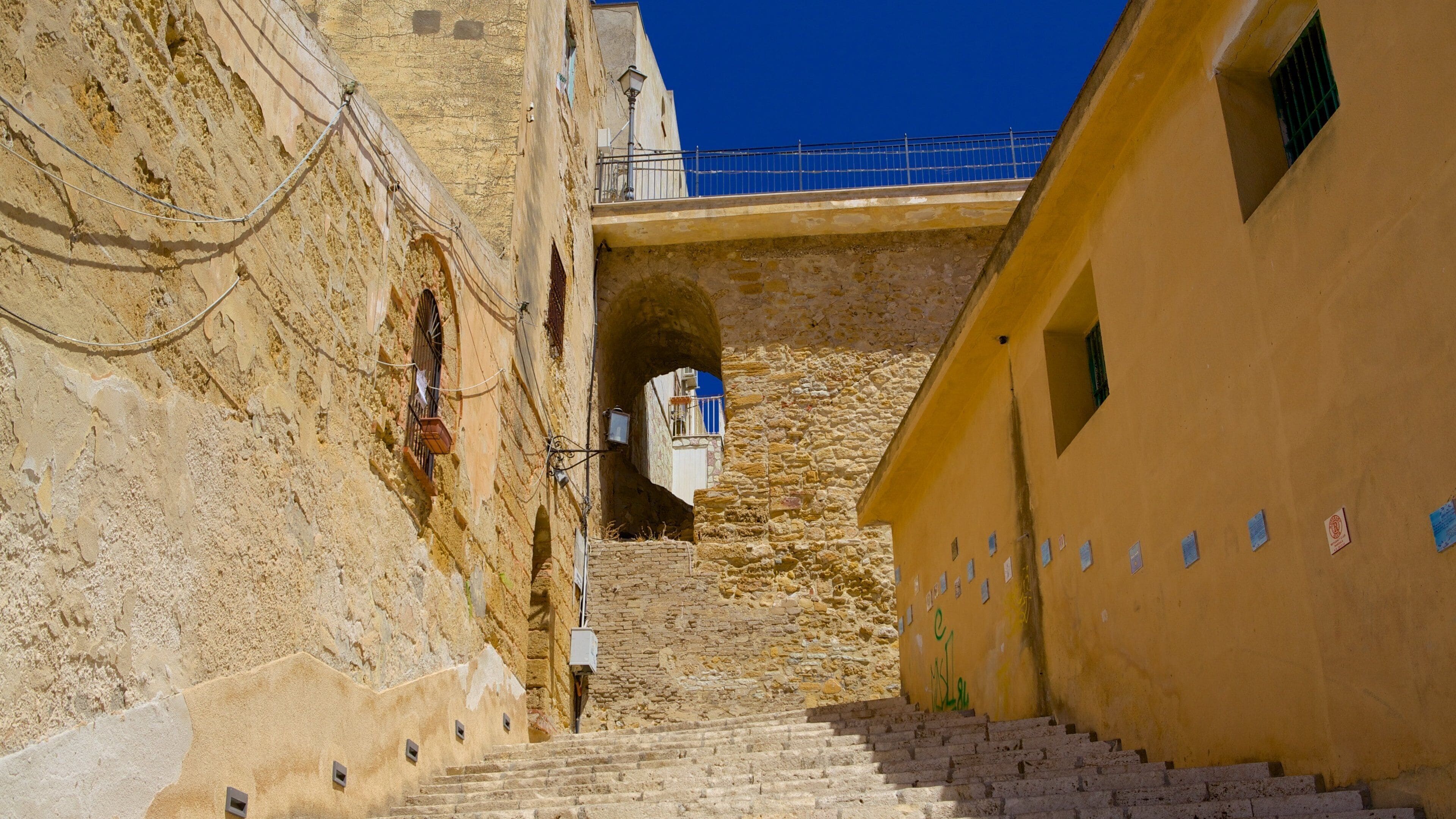 Castellammare del Golfo