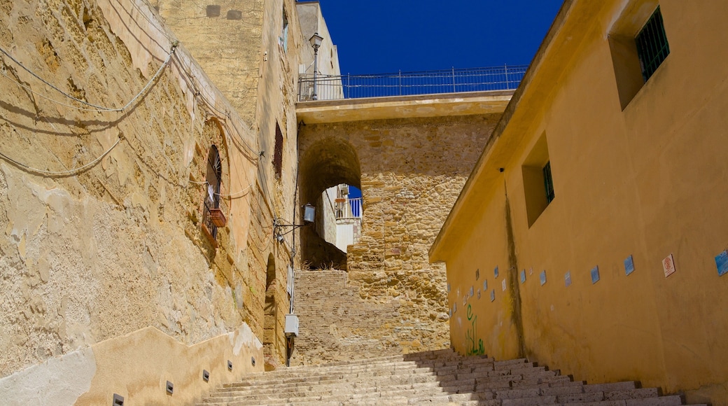 Castellammare del Golfo