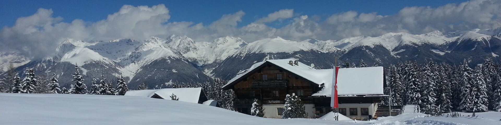 39037 Rodeneck, Province of Bolzano - South Tyrol, Italy