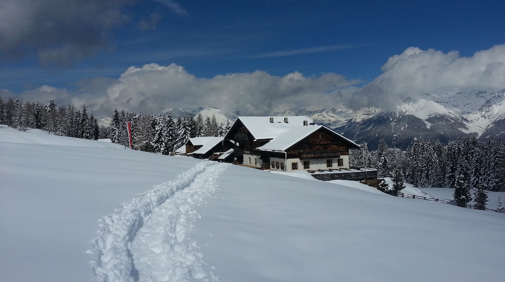 39037 Rodeneck, Province of Bolzano - South Tyrol, Italy