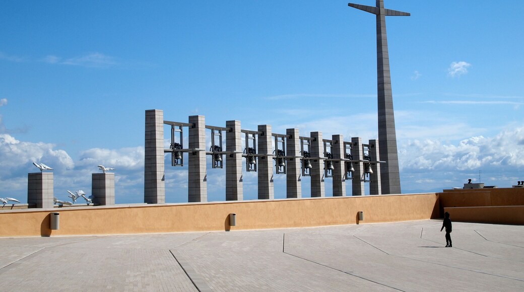 San Giovanni Rotondo