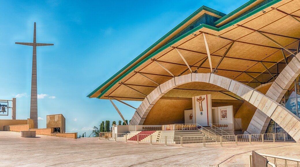 San Giovanni Rotondo