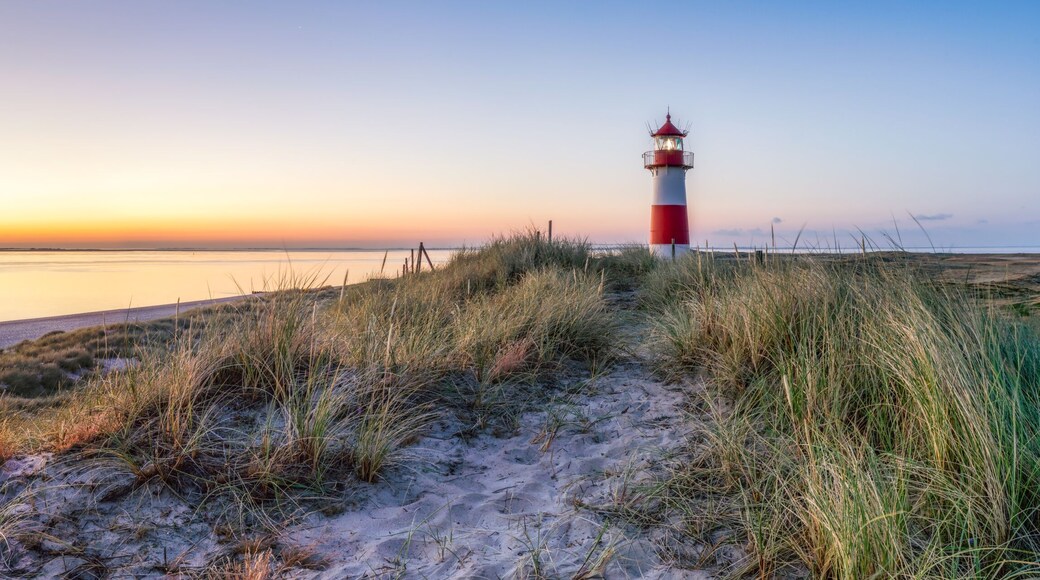Sylt