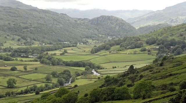 Mid Dunnerdale Wallowbarrow beyond http://www.bogtrotters.org/show_album.php?album_id=709&pic_ident=8