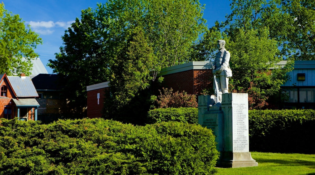 Kemptville