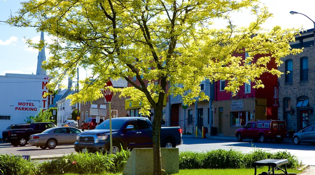 Kemptville