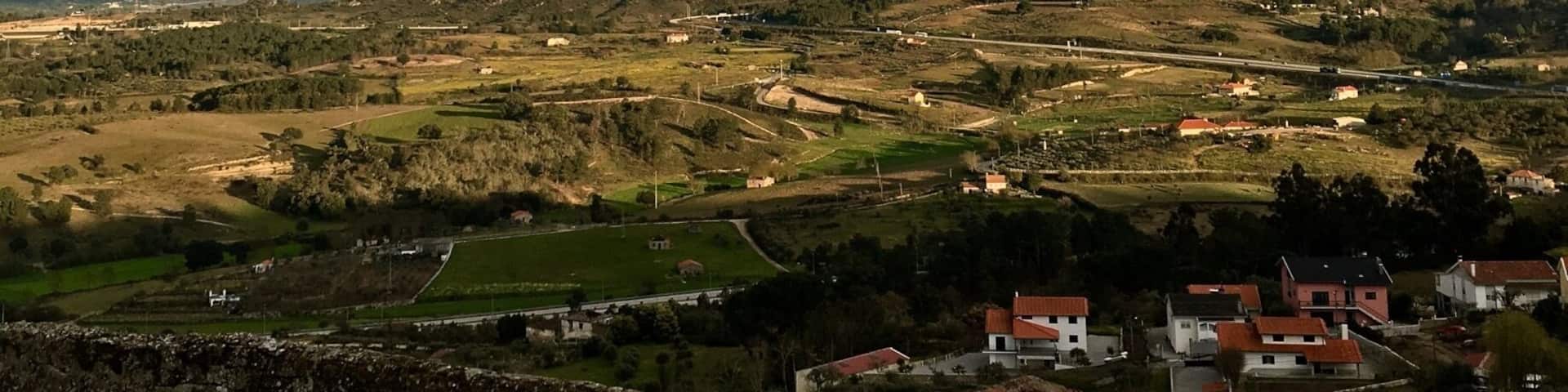 In a remote village, I found these colours!
Two rainbows....is the pot really there?
It has to be!!!!!
😊