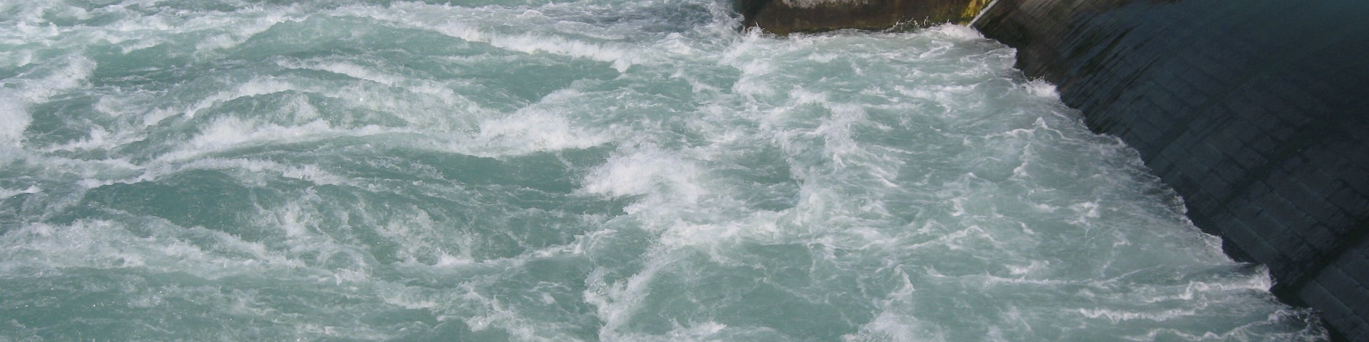 WEHR RHEINAU KAI