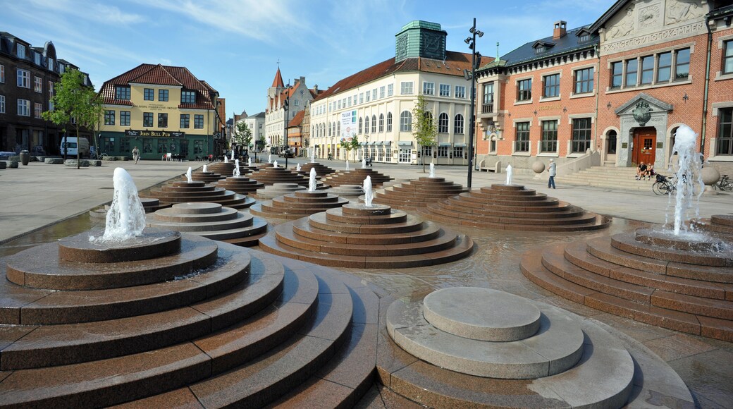 Aalborg