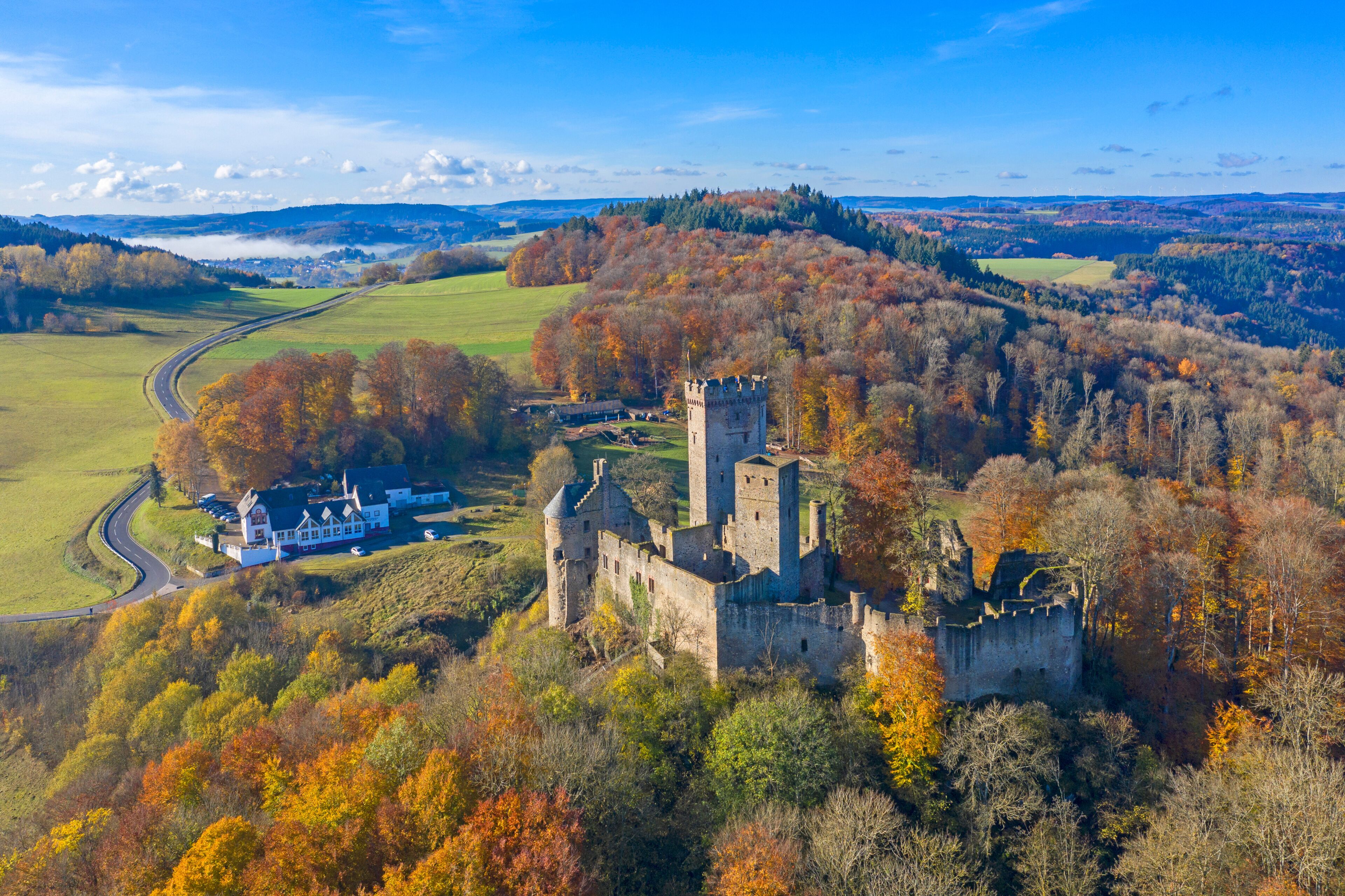 Gerolstein