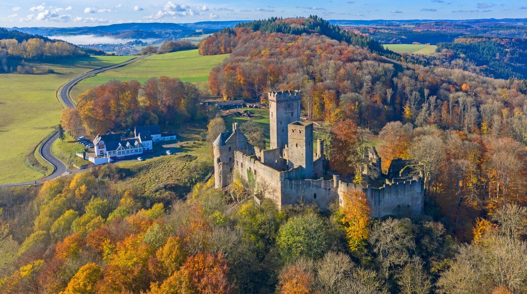 Gerolstein