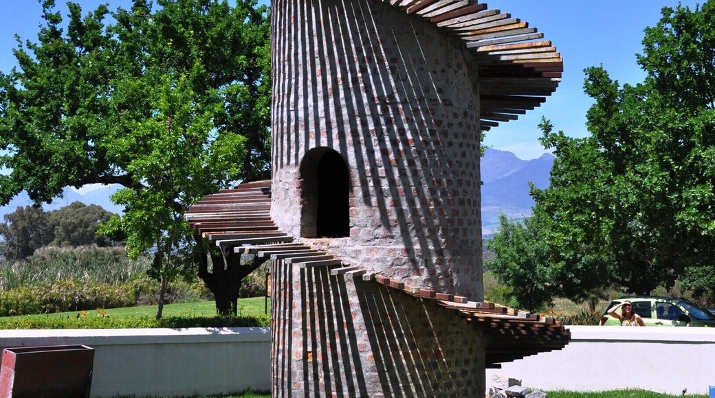 ดราเคนสไทน์