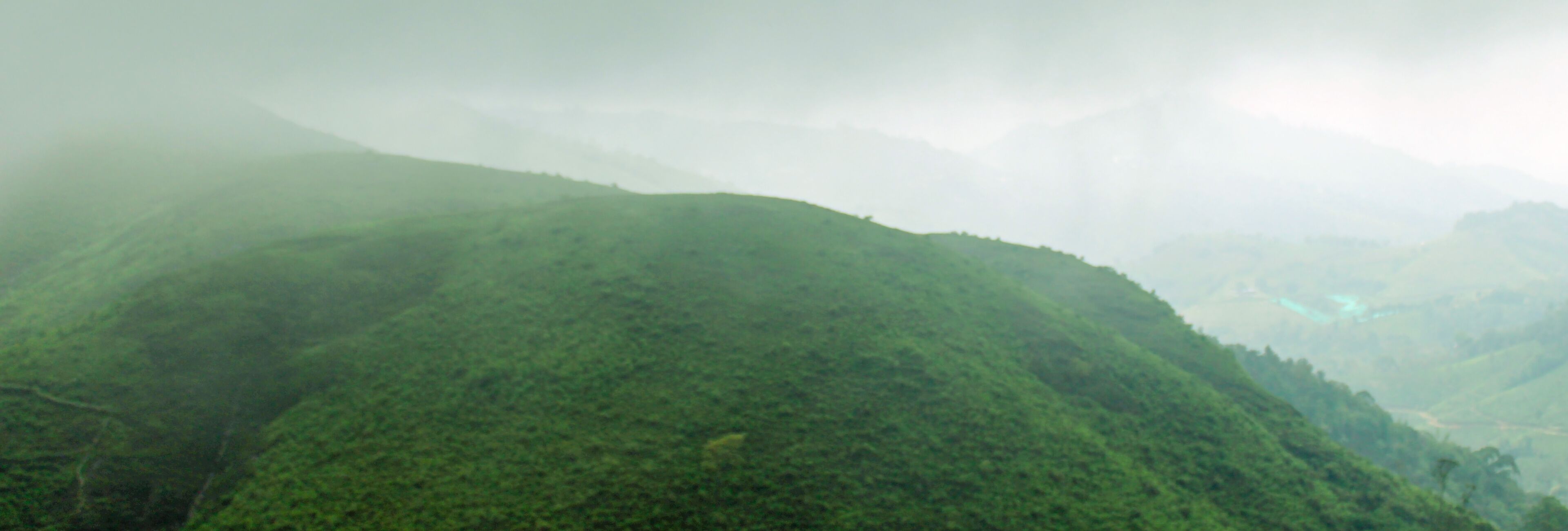 Idukki
