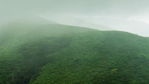 Idukki