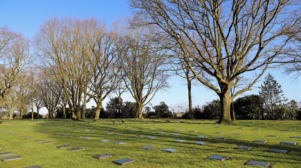 This is a photo of onroerend erfgoed number