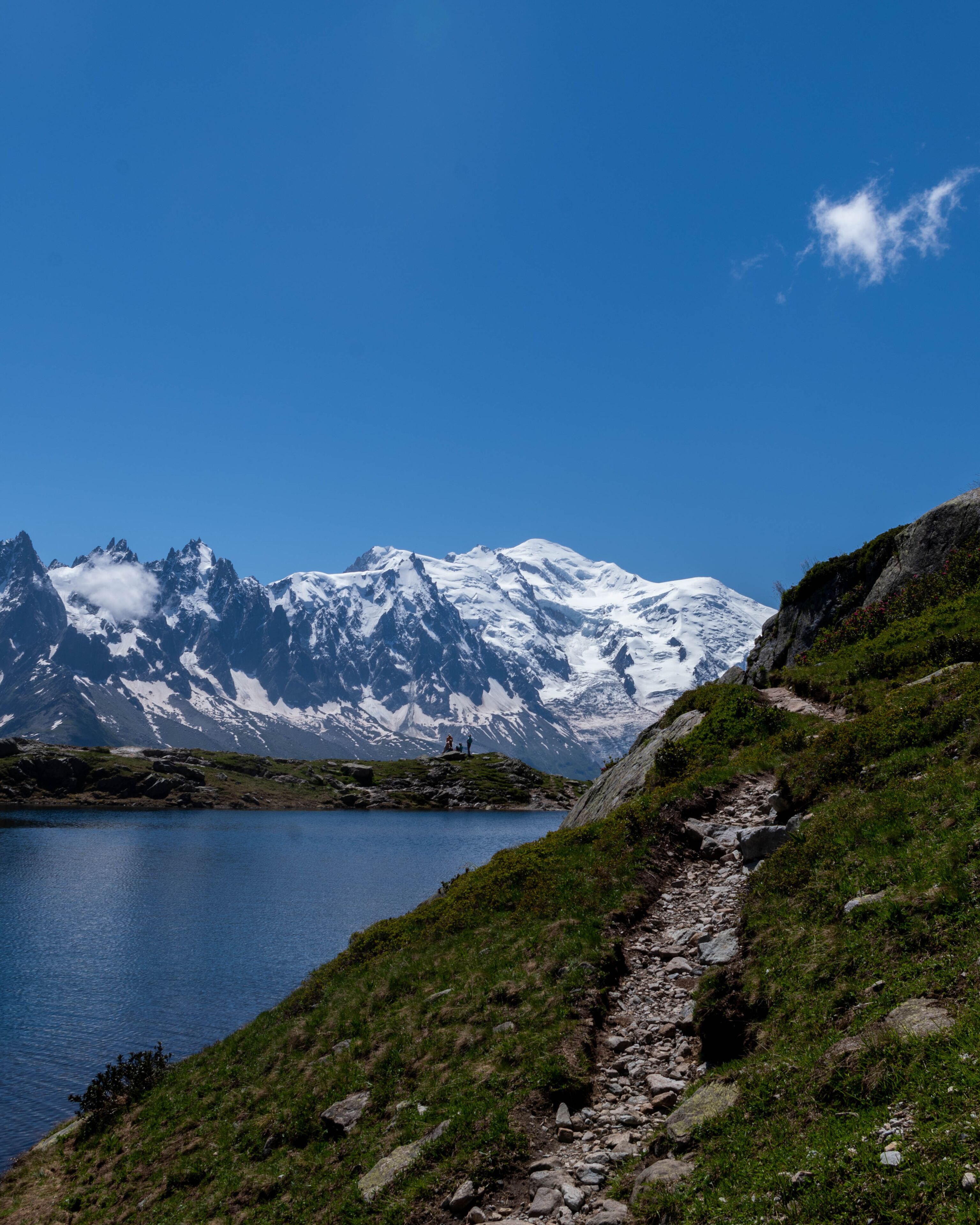 Saint-Faustin-Lac-Carré