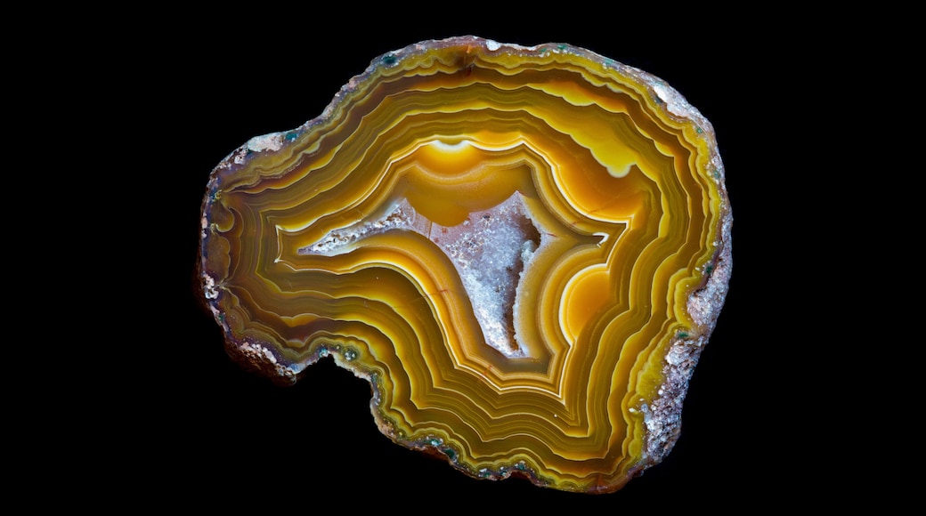 Quartzsite