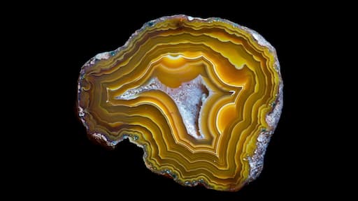 Quartzsite