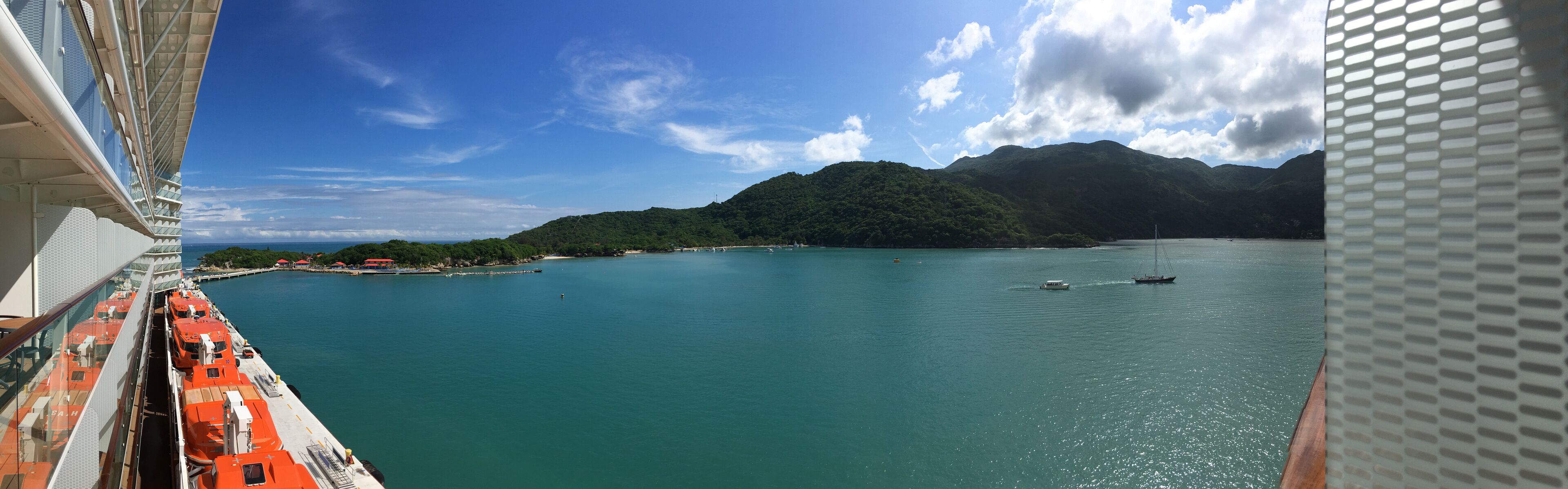 <h2>机场附近的住宿</h2>