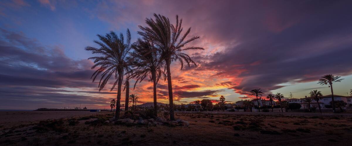 Vera beach at sunset; Shutterstock ID 787598479; Purchase Order: SP-1394 HA Batch 3 Part 1; Order Number: ; Client/Licensee: HomeAway; Other: To be paid with HA budget