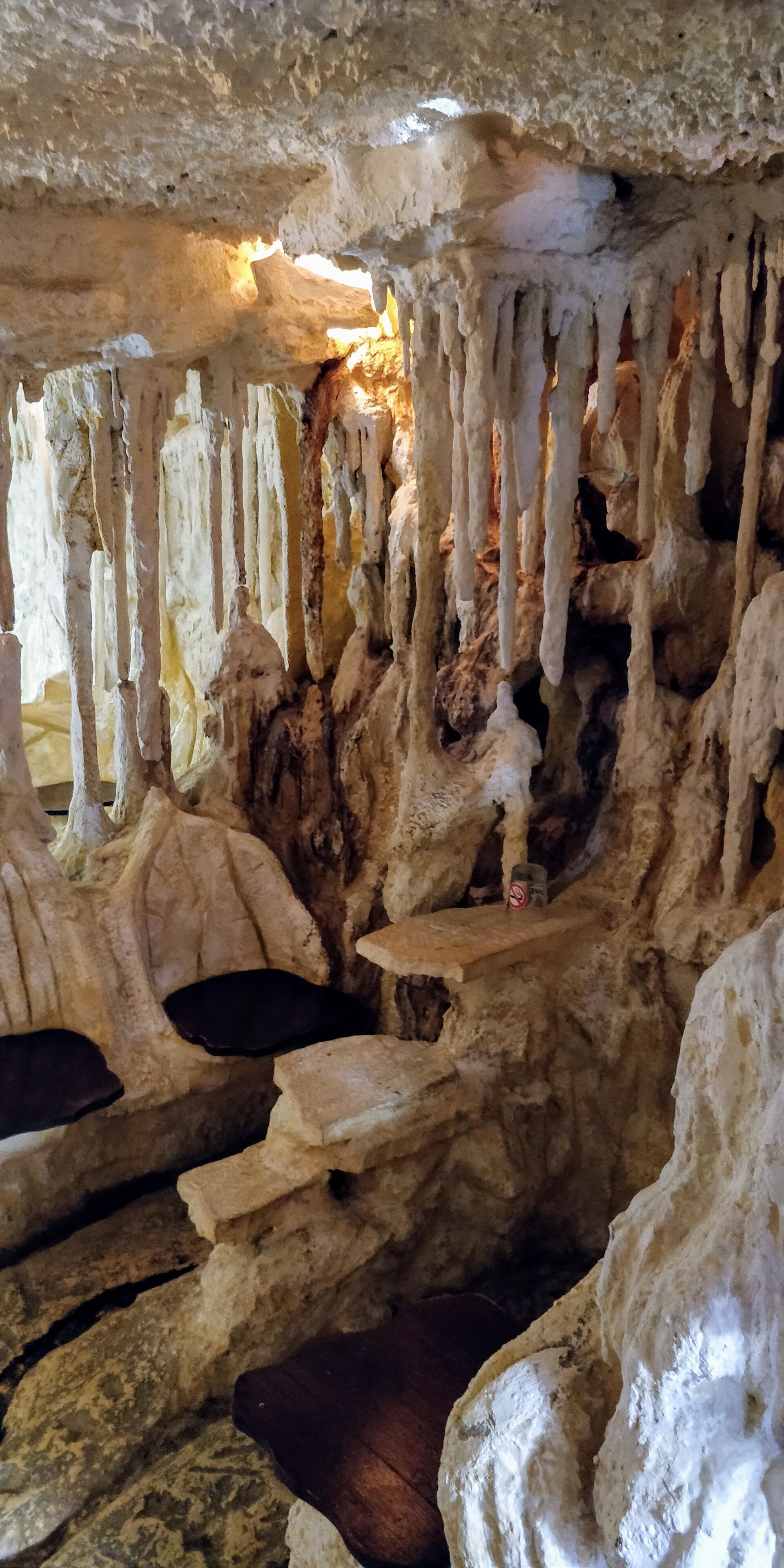 What a find in Nessebar